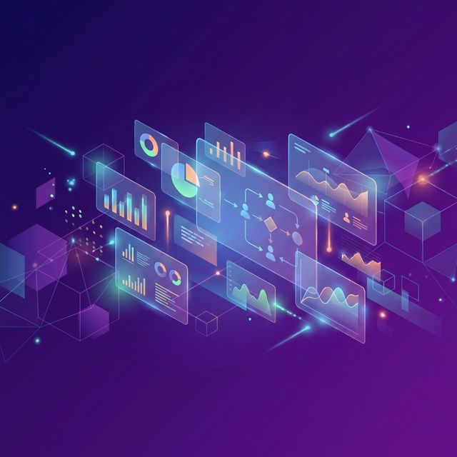 Audience Analytics Guide: Measuring What Matters in the Creator Economy