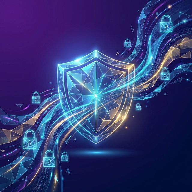 First-Party Data Strategy: Why Owning Your Audience Data Is Non-Negotiable in 2026