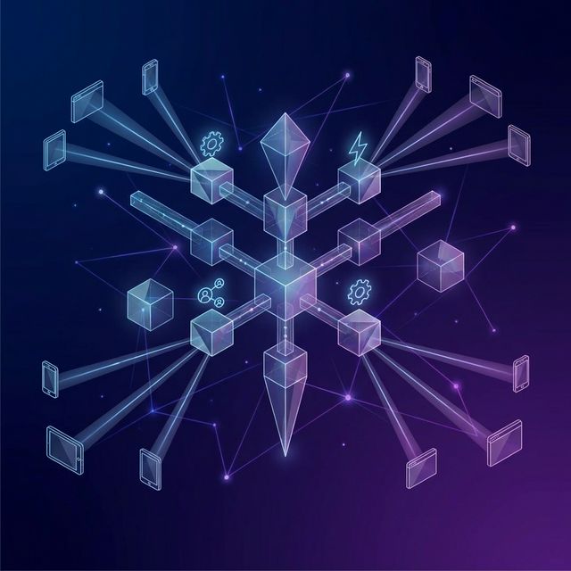 Headless CMS Explained: Why API-First Content Management Wins