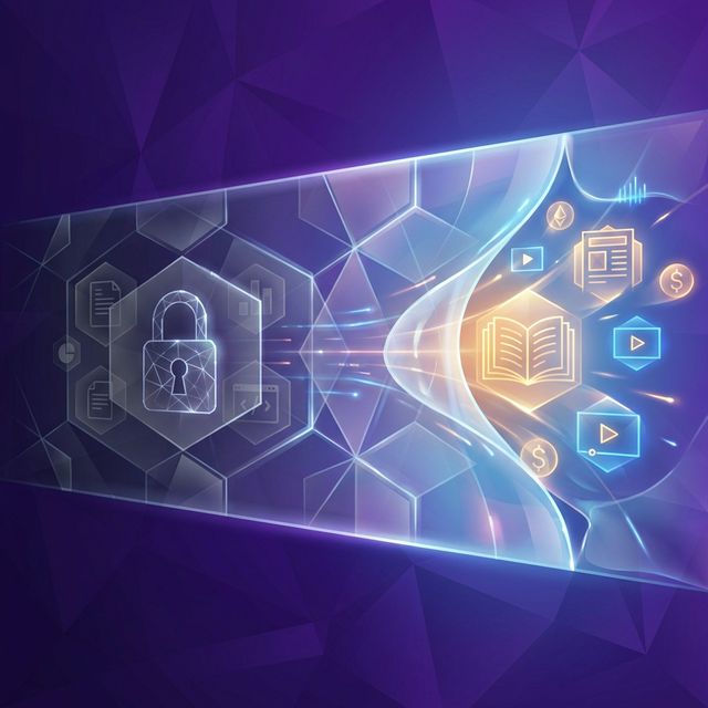 Smart Paywalls: Experimenting with Dynamic Content Gating