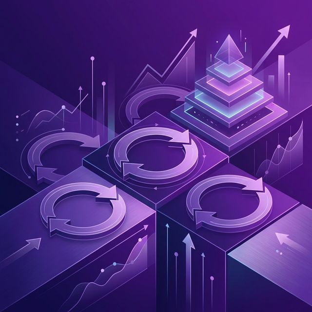 The Subscription Model Blueprint: Moving Beyond Ad Revenue